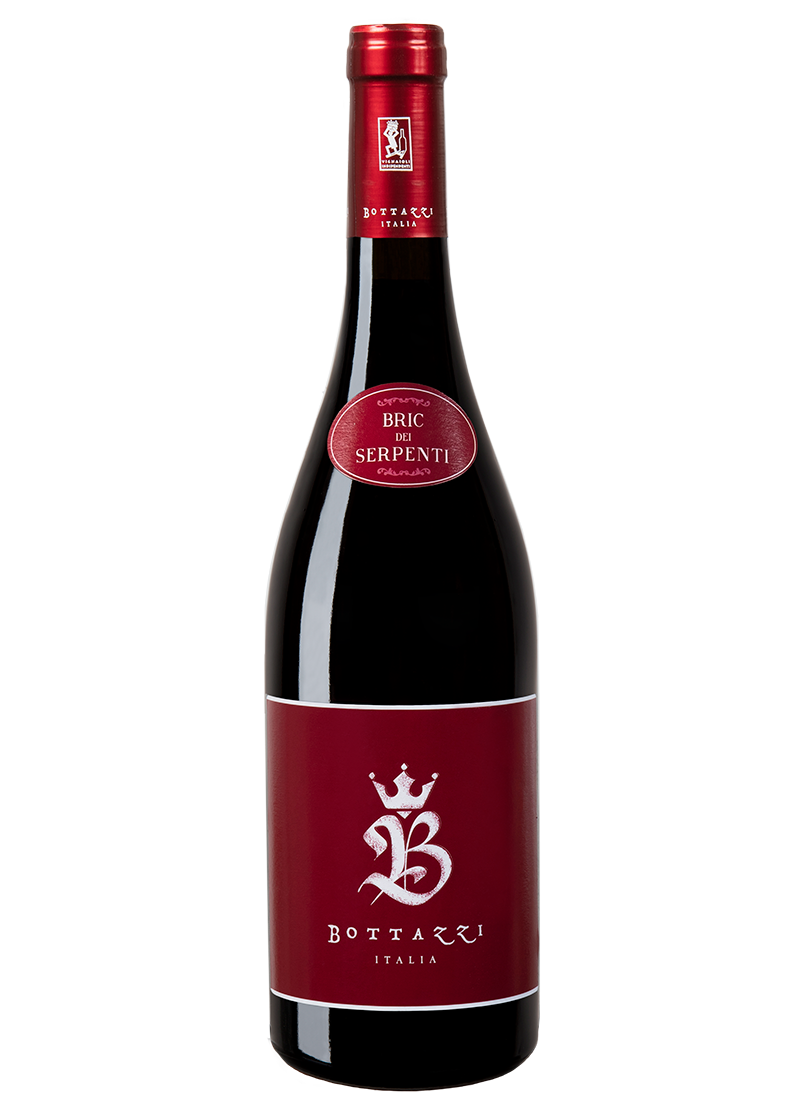 Bottazzi_Vino_Bric-dei-serpenti
