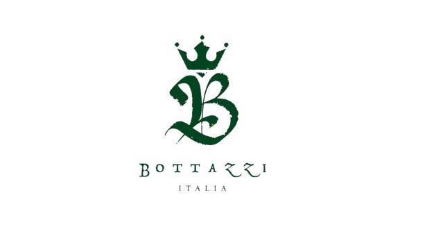 Cantine Bottazzi
