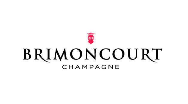 Brimoncourt