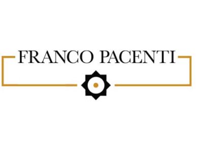 Franco Pacenti