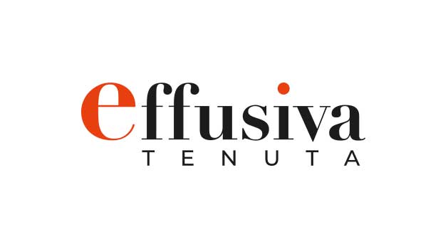 Tenuta Effusiva
