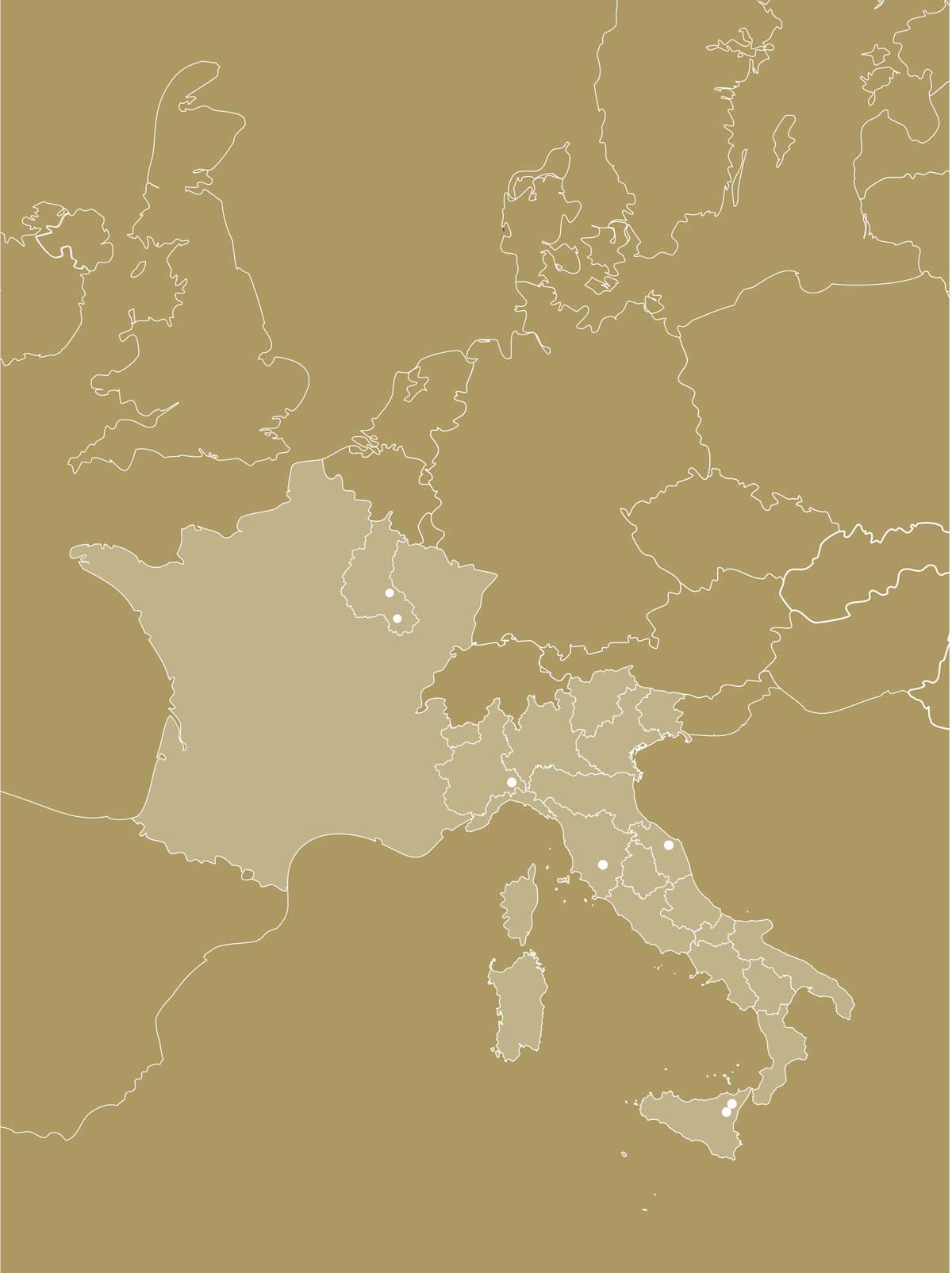 cartina-territori