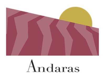 Andaras