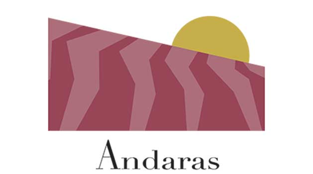 Andaras