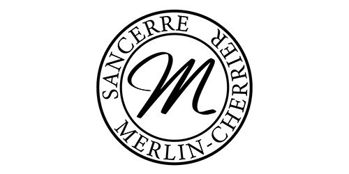 Merlin-Cherrier