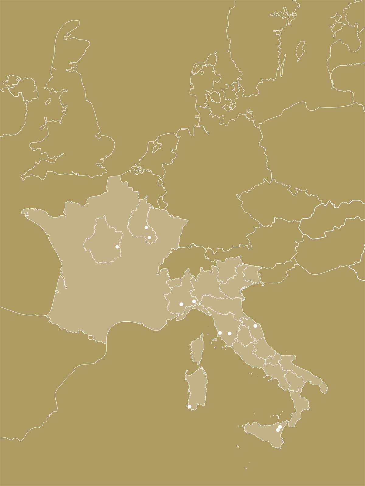 Orbacca_cartina-territori_2022