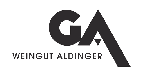 Weingut Aldinger
