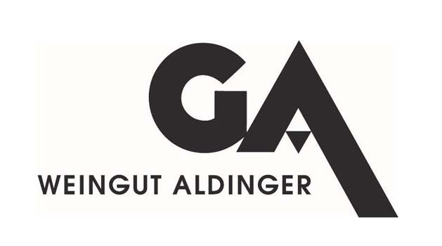 Weingut Aldinger