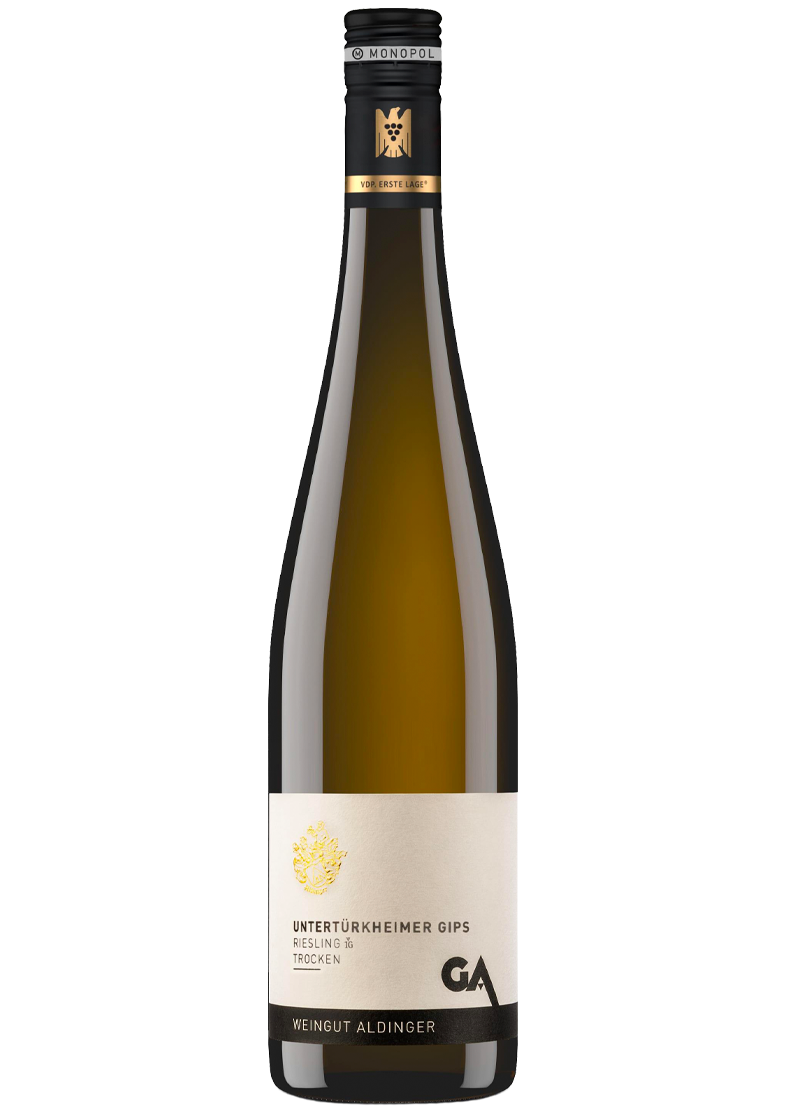 Weingut Aldinger_vino_Unterturkheimer