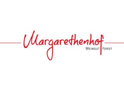 Margerethenhof Forst