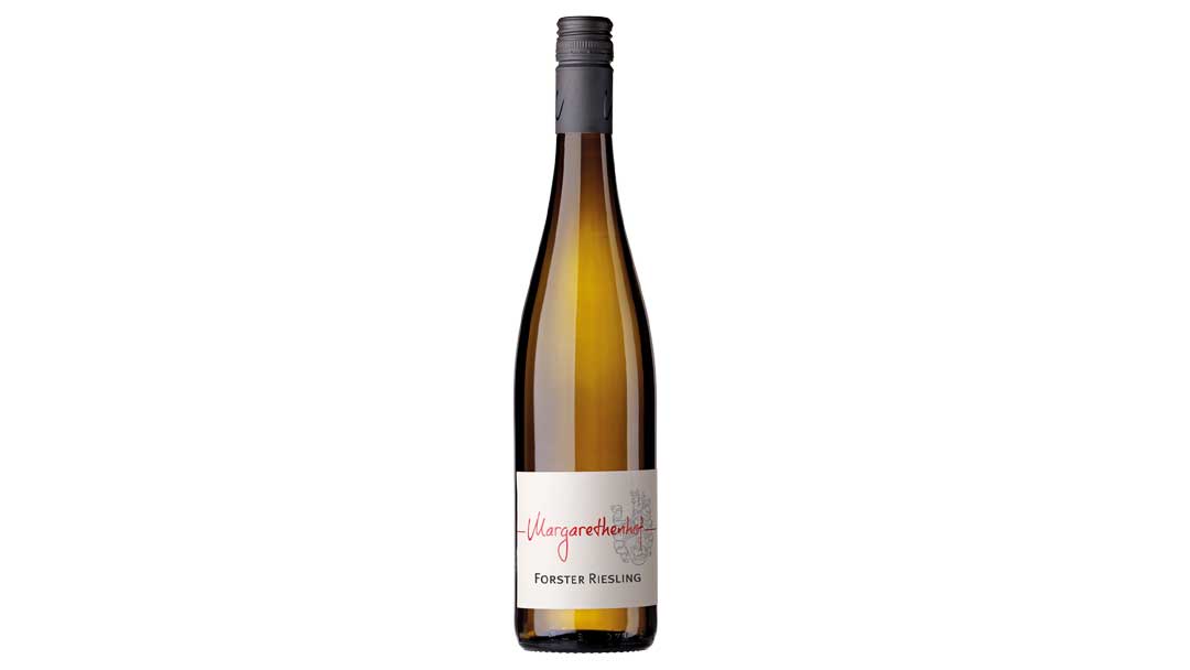 Forster Riesling | Margarethenhof