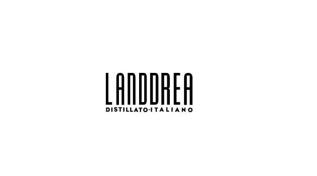 Landdrea