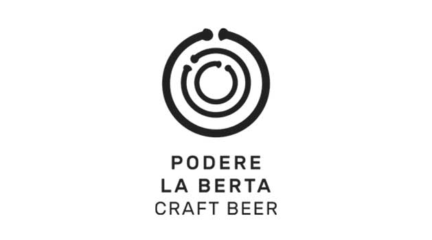 Podere La Berta Craft Beer