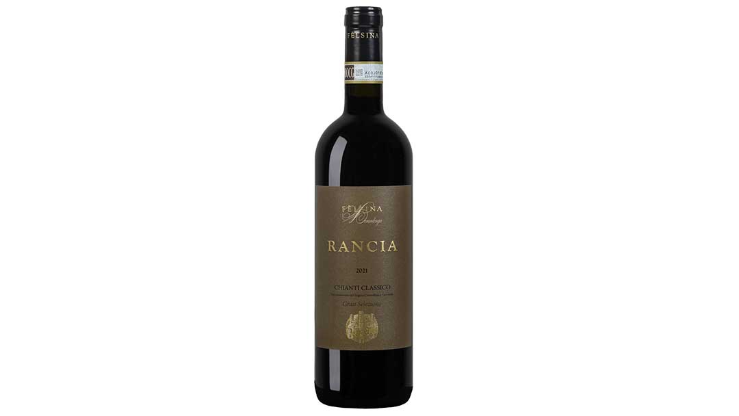 Rancia | Felsina