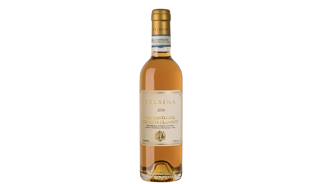 Vin Santo | Felsina