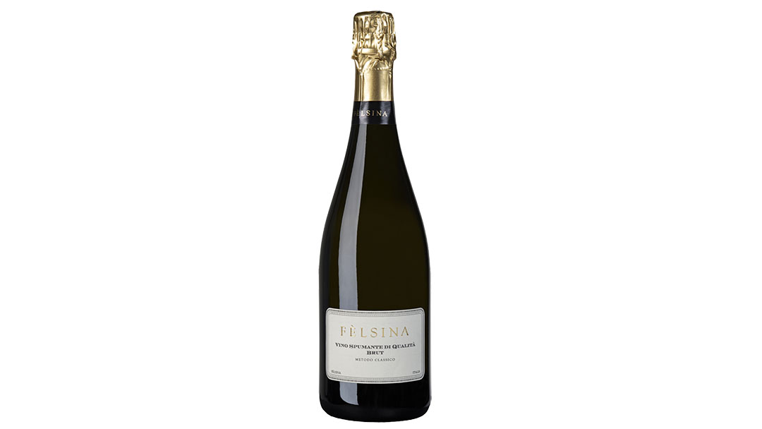 Spumante Brut | Felsina