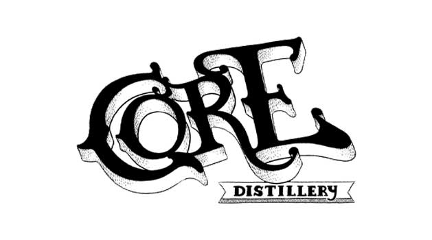 Core Distillery