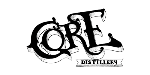 Core Distillery