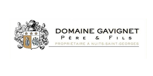 Domaine Gavignet Pere & Fils