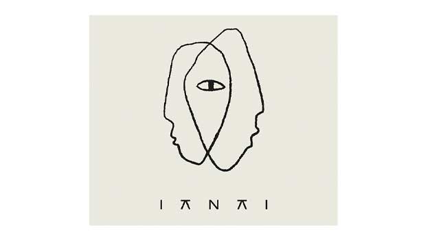 Ianai