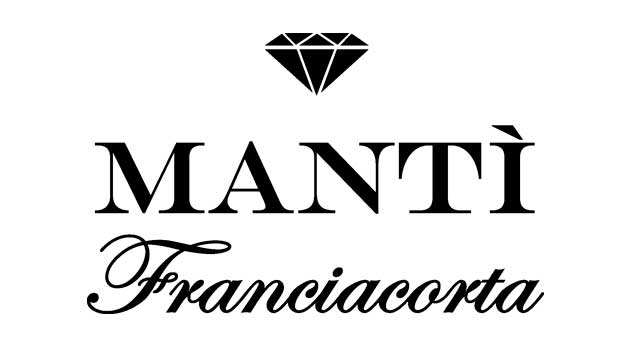 Mantì