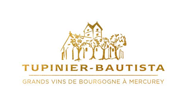 Domaine Tupinier Bautista