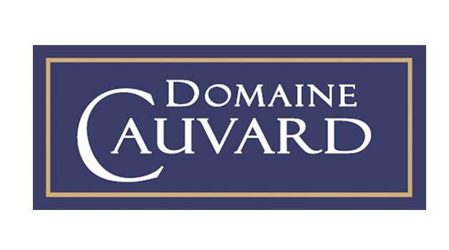 Domaine Cauvard