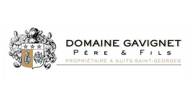 Domaine Gavignet Pere & Fils