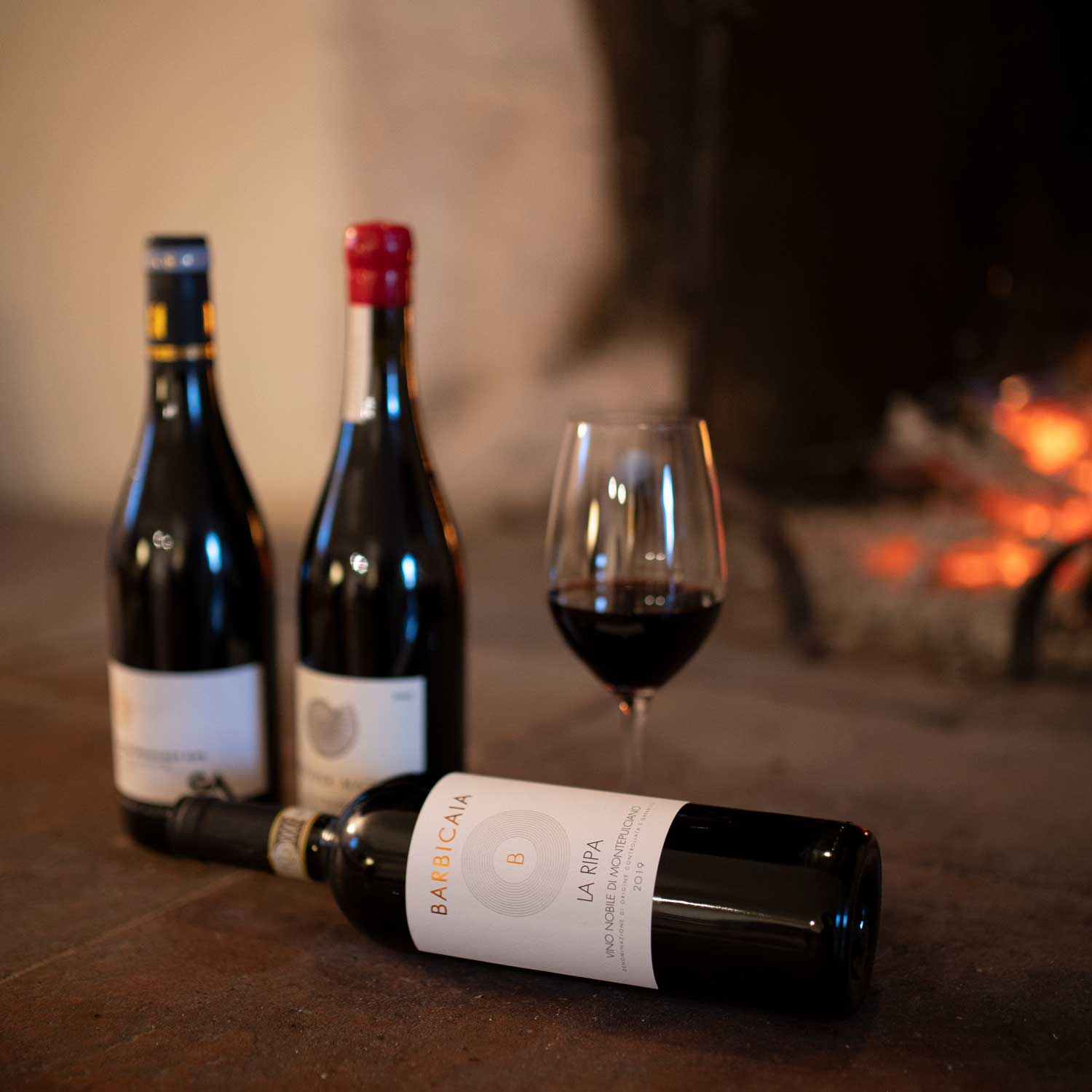 Orbacca_chi-siamo-rete-vendita catalogo vini
