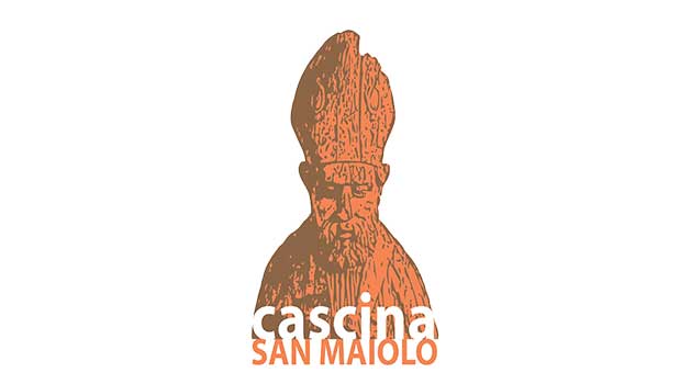 Cascina San Maiolo