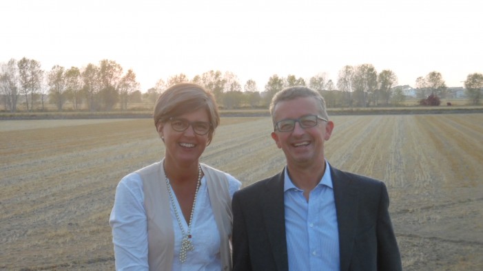 CesAna sanmaiolo_Header