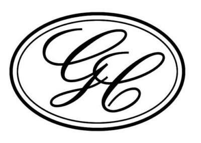 Domaine Guillemard Clerc