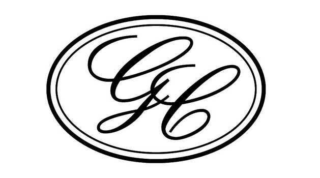 Domaine Guillemard Clerc