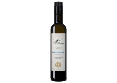 Olio Monocultivar Correggiolo | Felsina