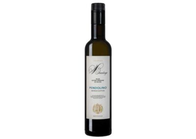 Olio Monocultivar Pendolino | Felsina