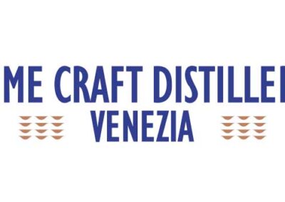 Rime Craft Distillers