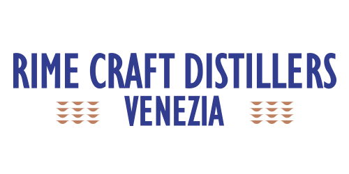 Rime Craft Distilleries