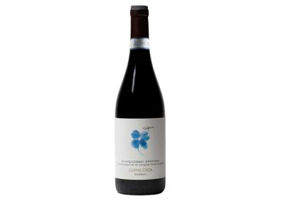 Montepulciano d’Abruzzo | Zappacosta