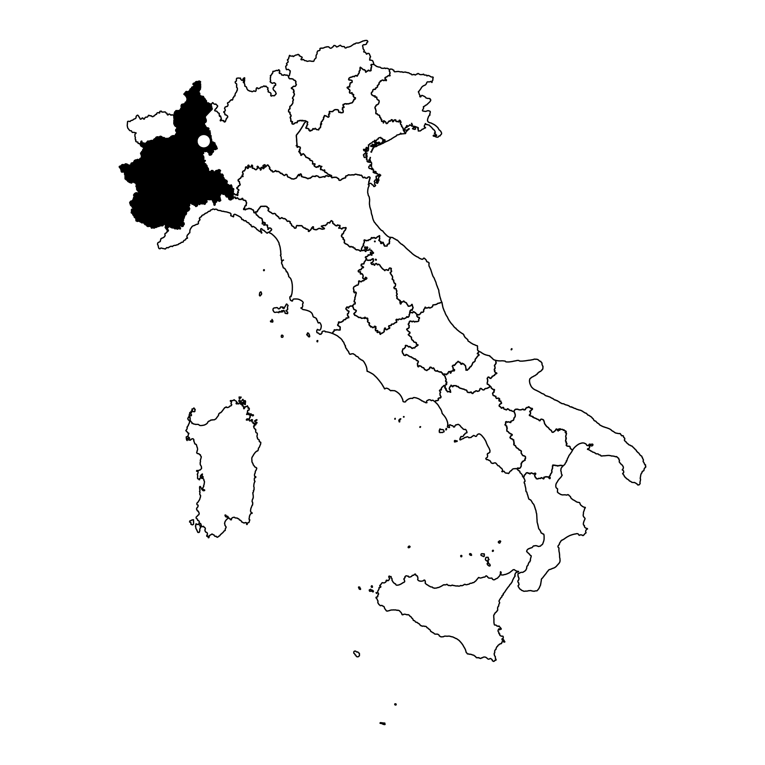 orbacca_cartine_cascina san maiolo