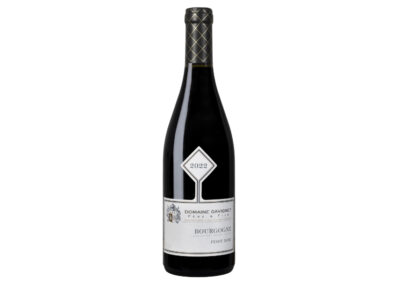 Bourgogne Pinot Noir | Gavignet