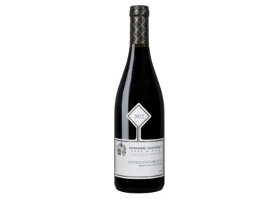 Gevrey Chambertin | Gavignet