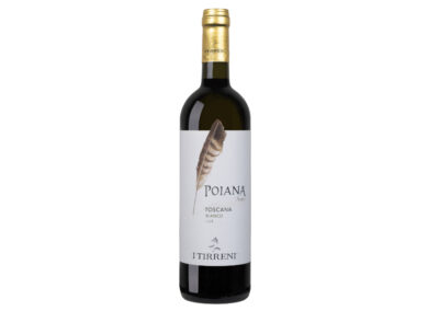 Poiana Scura | I Tirreni