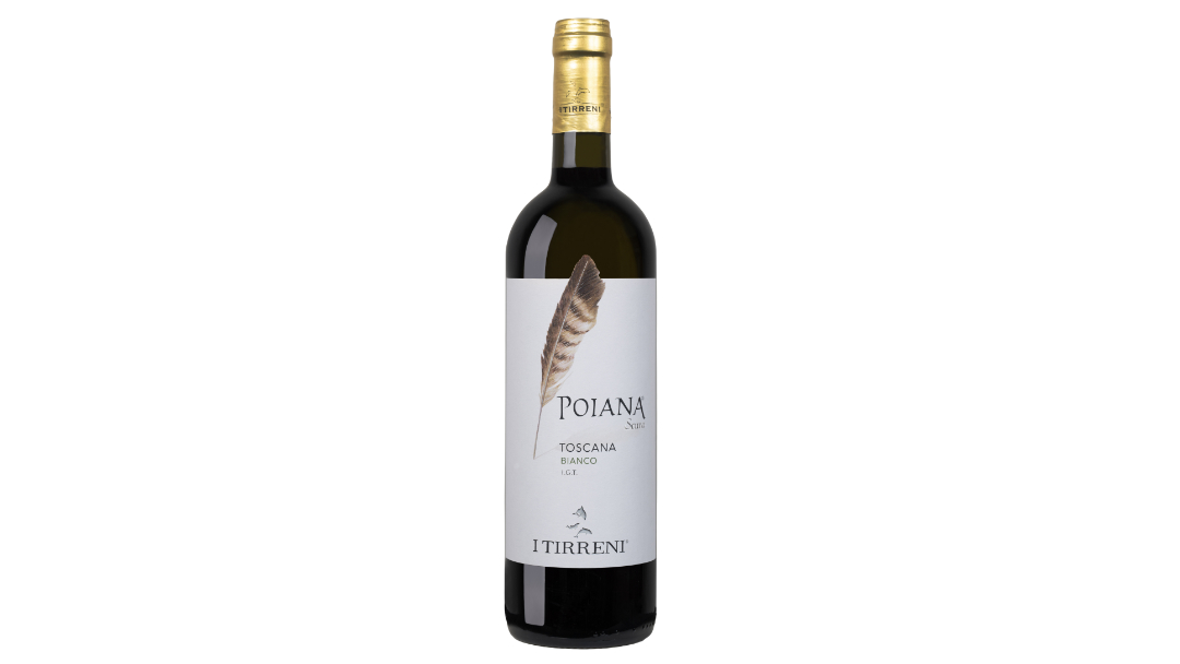 Poiana Scura | I Tirreni