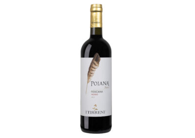 Poiana Scura | I Tirreni