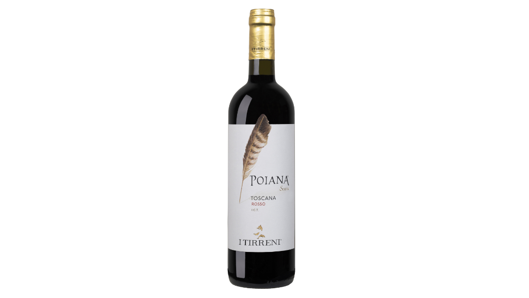 Poiana Scura | I Tirreni
