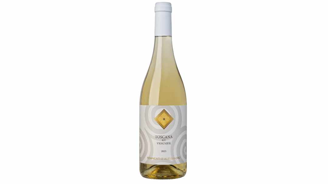 Bianco | Tenimenti d’Alessandro
